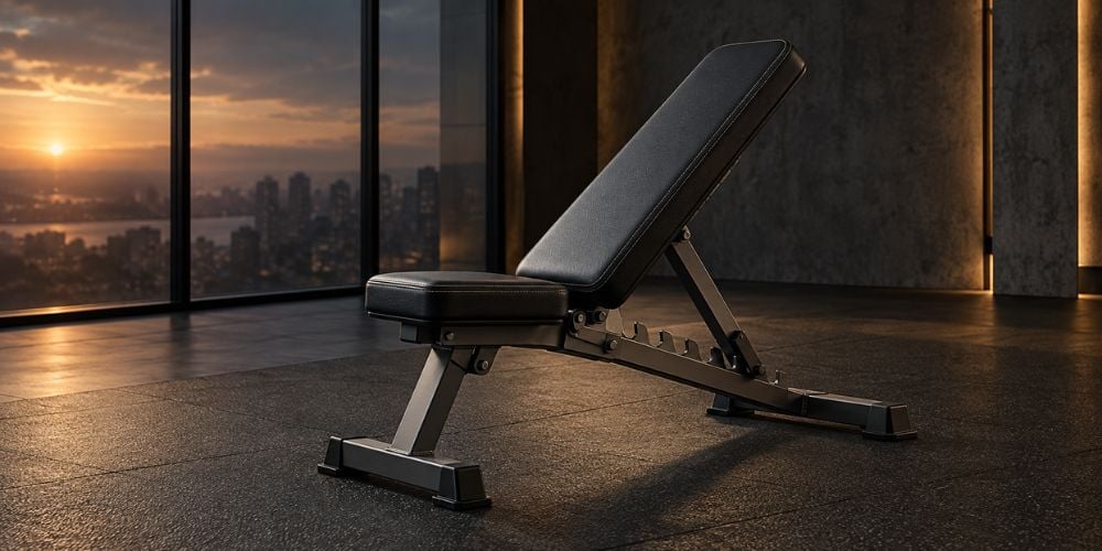 Which Equipment Gives Personal Trainers The Most Exercise Options? 4 Which Equipment Gives Personal Trainers The Most Exercise Options? 4
