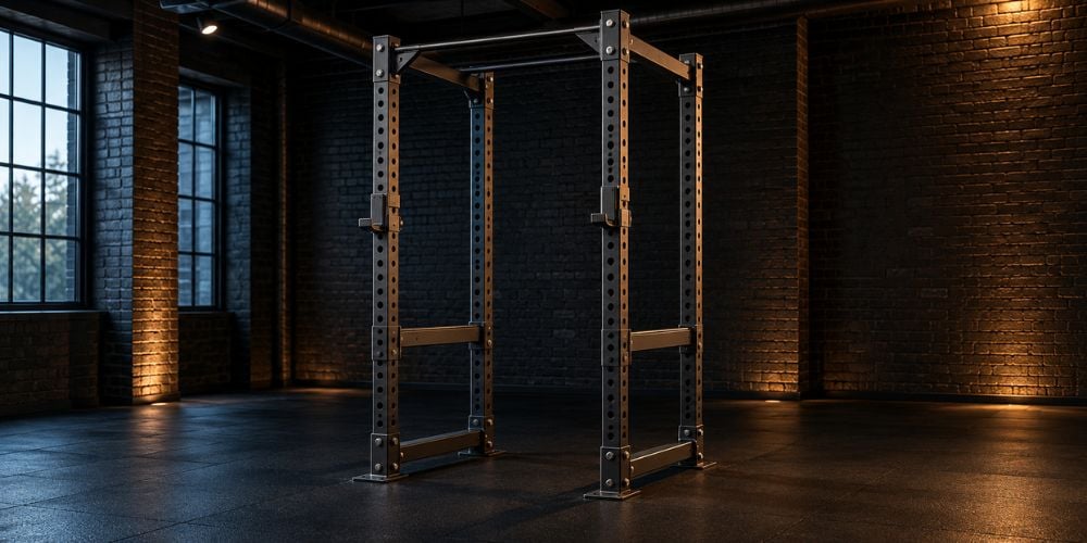 Which Equipment Gives Personal Trainers The Most Exercise Options? 5 Which Equipment Gives Personal Trainers The Most Exercise Options? 5