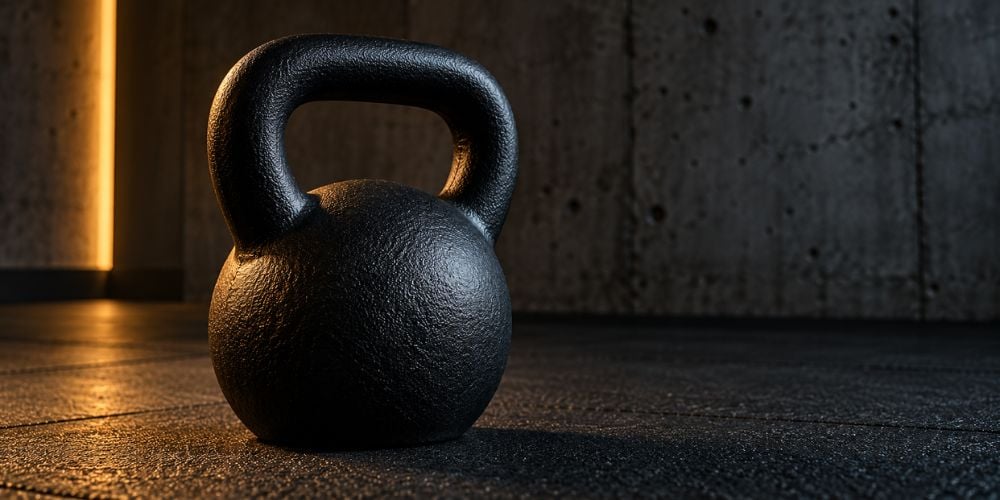 Which Equipment Gives Personal Trainers The Most Exercise Options? 6 Which Equipment Gives Personal Trainers The Most Exercise Options? 6