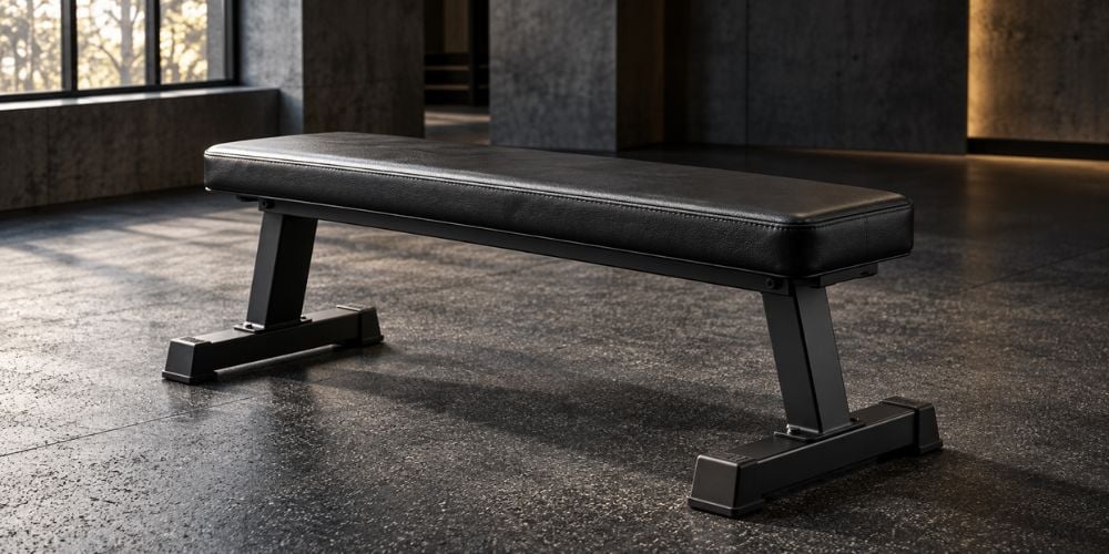 Which Gym Equipment Surfaces Need Different Cleaners? 2 Which Gym Equipment Surfaces Need Different Cleaners? 2
