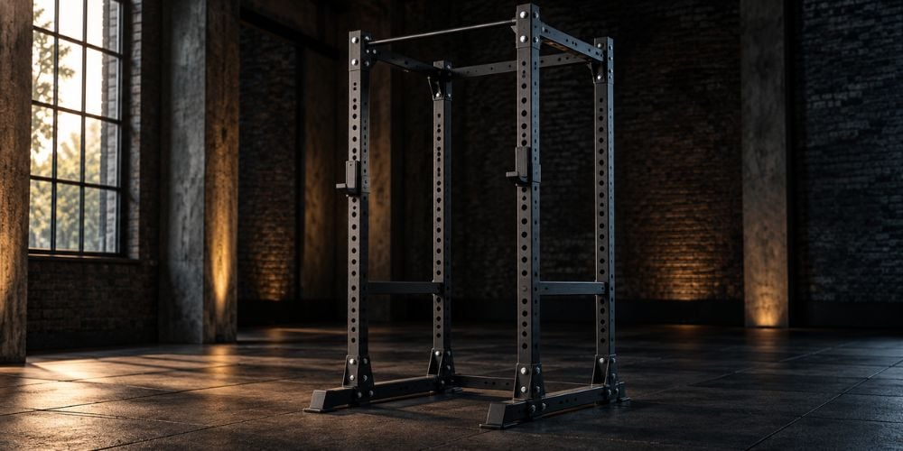 Which Gym Equipment Surfaces Need Different Cleaners? 3 Which Gym Equipment Surfaces Need Different Cleaners? 3