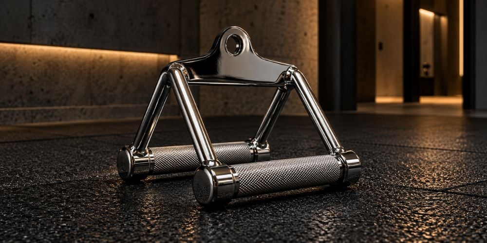 Which Gym Equipment Surfaces Need Different Cleaners? 4 Which Gym Equipment Surfaces Need Different Cleaners? 4