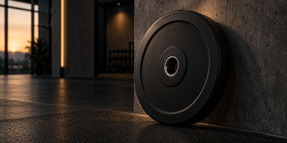 Which Gym Equipment Surfaces Need Different Cleaners? 5 Which Gym Equipment Surfaces Need Different Cleaners? 5