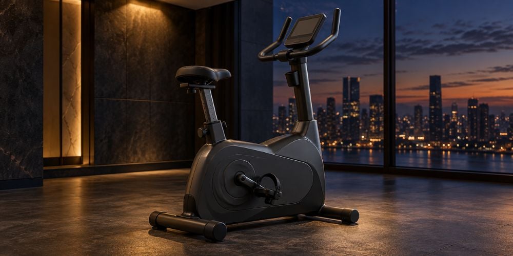 Which Gym Equipment Surfaces Need Different Cleaners? 6 Which Gym Equipment Surfaces Need Different Cleaners? 6