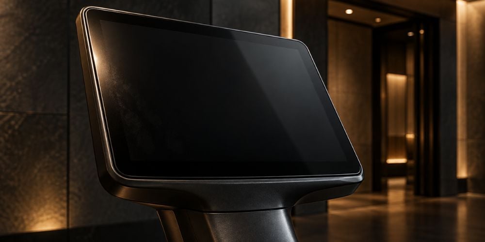 Which Gym Equipment Surfaces Need Different Cleaners? 7 Which Gym Equipment Surfaces Need Different Cleaners? 7