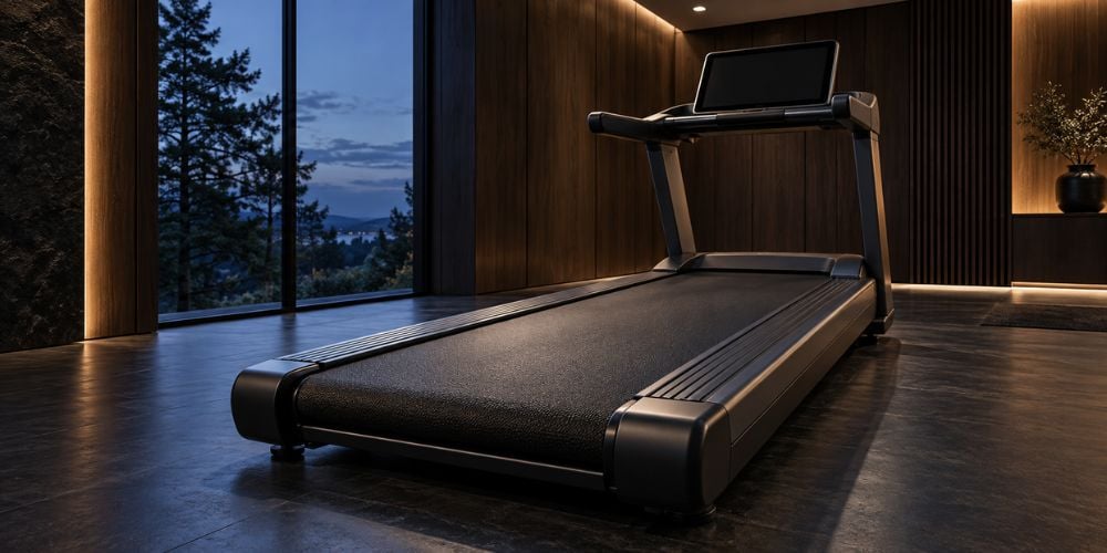 Which Gym Equipment Surfaces Need Different Cleaners? 8 Which Gym Equipment Surfaces Need Different Cleaners? 8