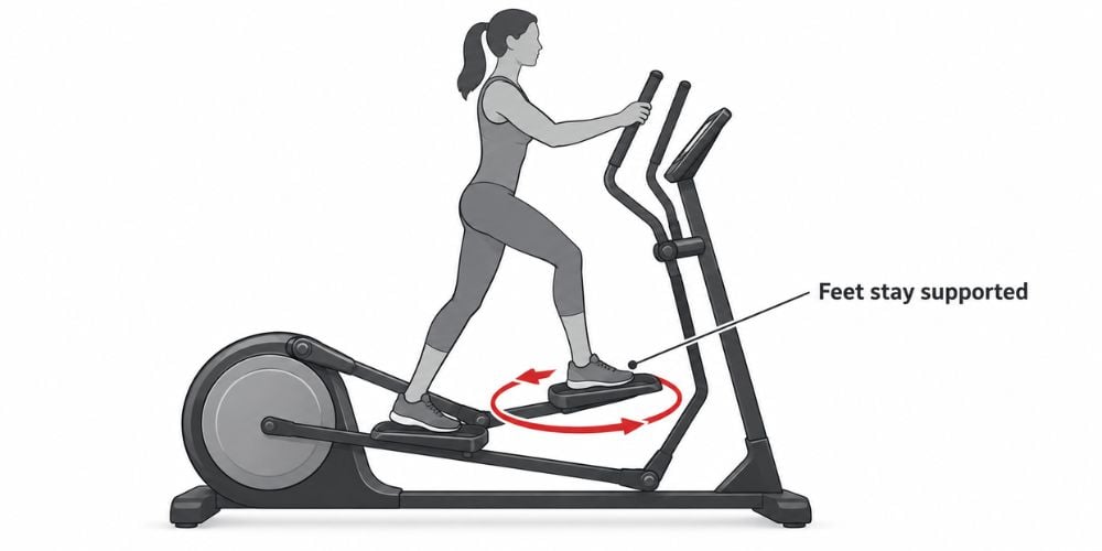 Which Gym Machines Are Most Popular In Commercial Gyms? 4