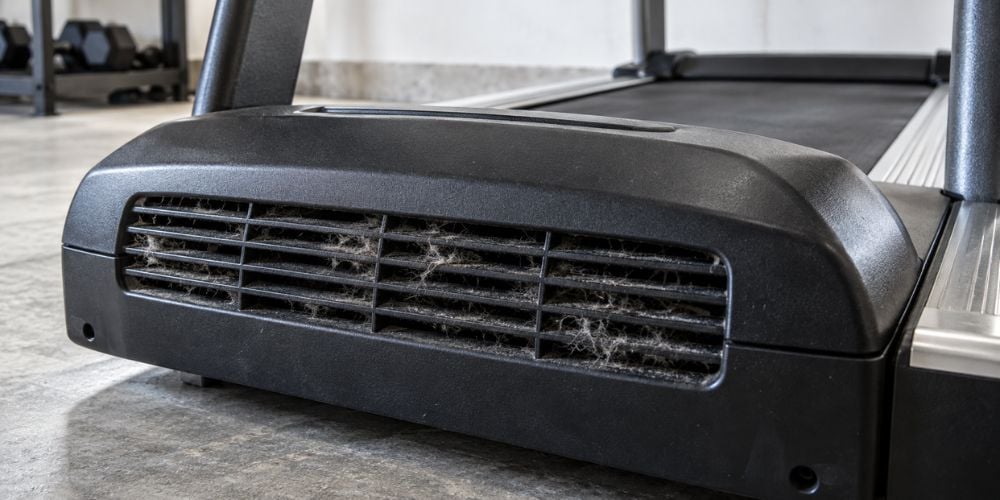 Why Does My Treadmill Stop Suddenly During Use? 2 Why Does My Treadmill Stop Suddenly During Use? 2