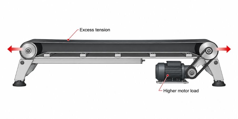 Why Does My Treadmill Stop Suddenly During Use? 3 Why Does My Treadmill Stop Suddenly During Use? 3