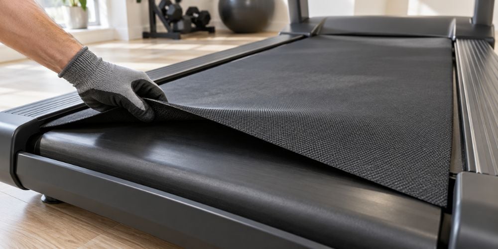 Why Does My Treadmill Stop Suddenly During Use? 4 Why Does My Treadmill Stop Suddenly During Use? 4
