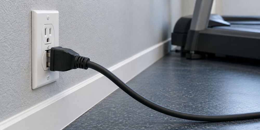 Why Does My Treadmill Stop Suddenly During Use? 6 Why Does My Treadmill Stop Suddenly During Use? 6