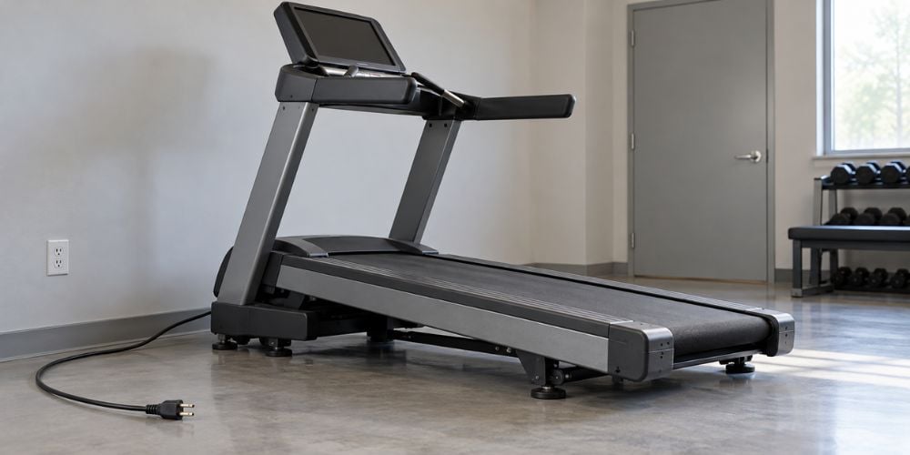Why Is My Treadmill Incline Not Working? 9 Why Is My Treadmill Incline Not Working? 9