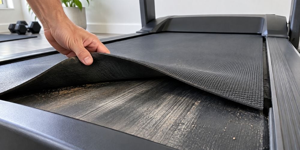Why Is My Treadmill Motor Overheating? 2 Why Is My Treadmill Motor Overheating? 2