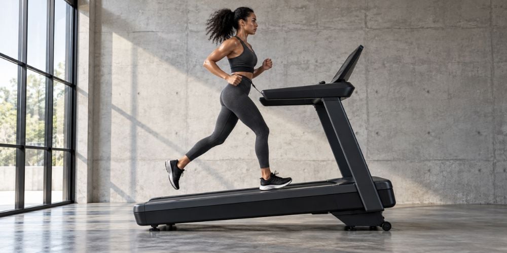 Why Is My Treadmill Motor Overheating? 4 Why Is My Treadmill Motor Overheating? 4
