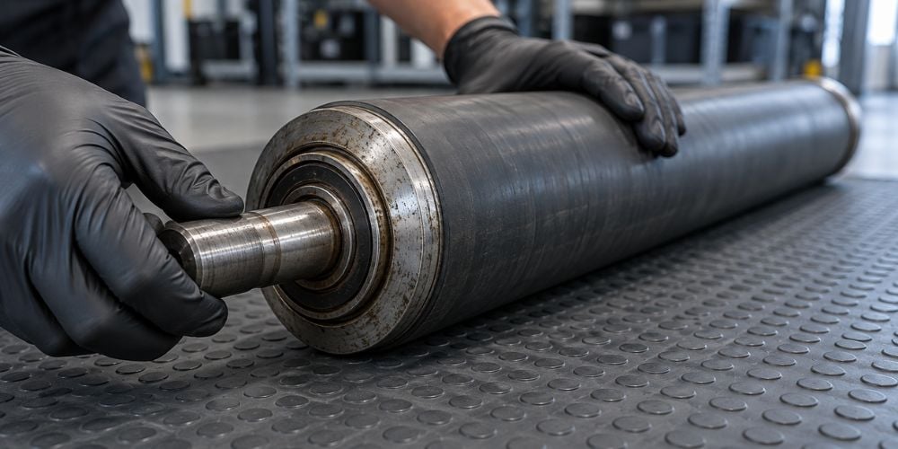Why Is My Treadmill Motor Overheating? 7 Why Is My Treadmill Motor Overheating? 7