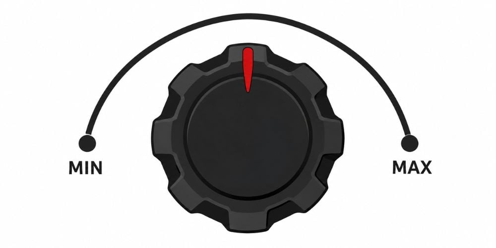 Why Is The Resistance Not Changing On An Exercise Bike? 2