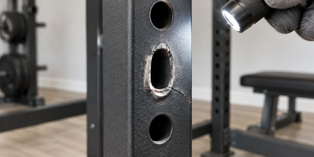 Why Won’t An Adjustment Pin Engage? 8 Why Won’t An Adjustment Pin Engage? 8